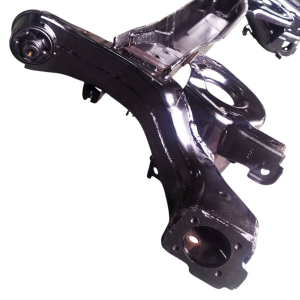 EIXO TRASEIRO NISSAN KICKS    202733