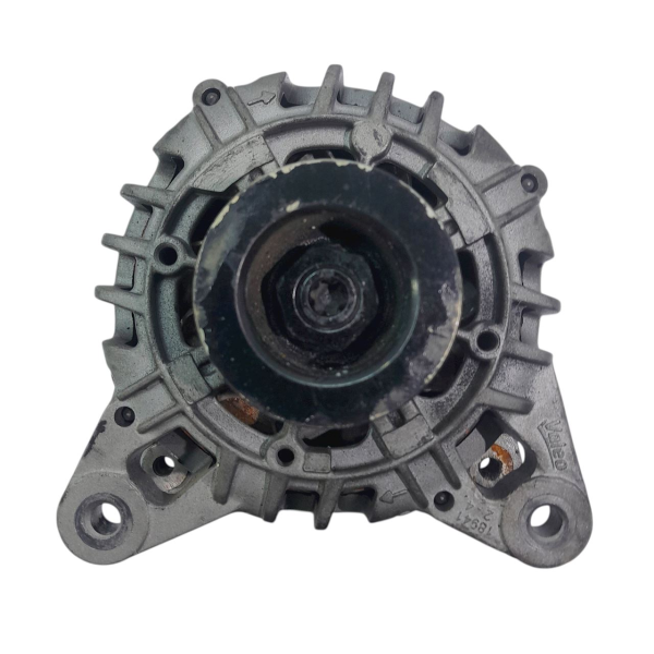 ALTERNADOR RENAULT SANDERO 1.6 2012 V1759 - P1