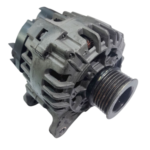ALTERNADOR RENAULT SANDERO 1.6 2012 V1759 - P1