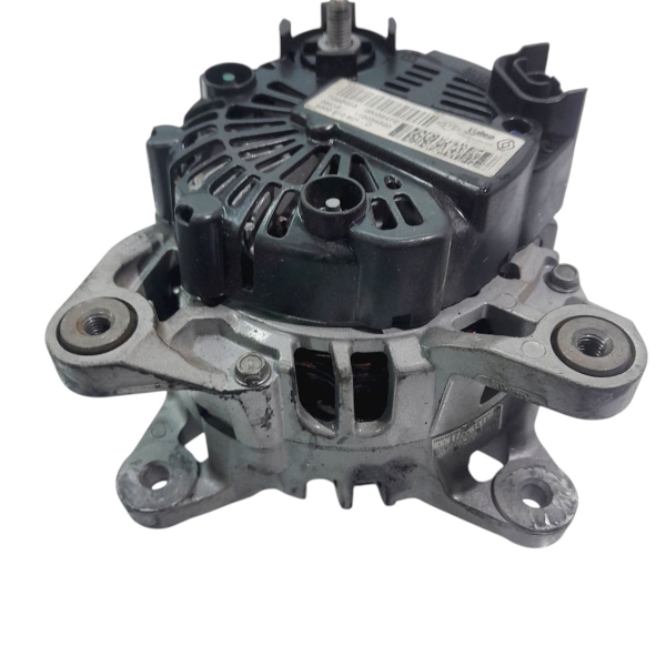 ALTERNADOR RENAULT SANDERO 1.6 2012 V1759 - P1