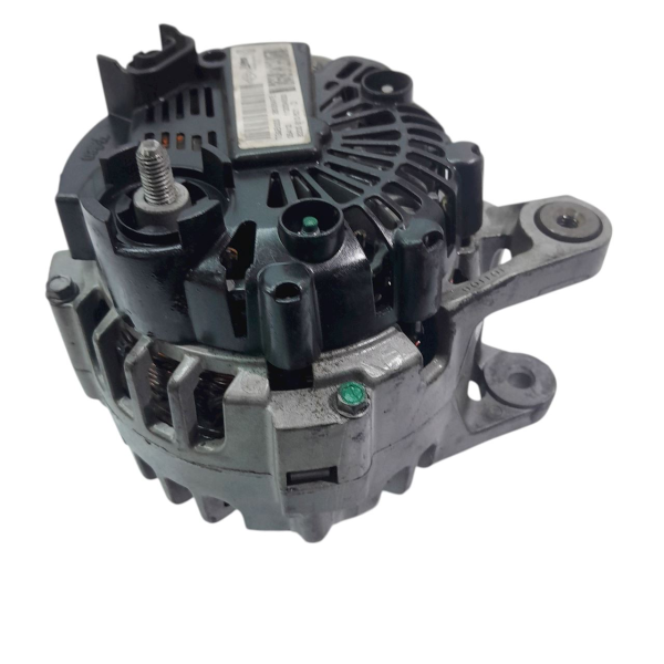 ALTERNADOR RENAULT SANDERO 1.6 2012 V1759 - P1