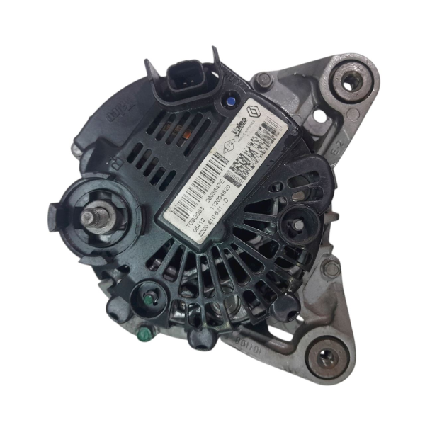 ALTERNADOR RENAULT SANDERO 1.6 2012 V1759 - P1