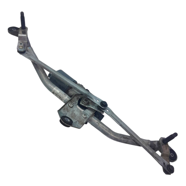 MAQUINA LIMPADOR PARA BRISA  DODGE JOURNEY R/T 2012 201993