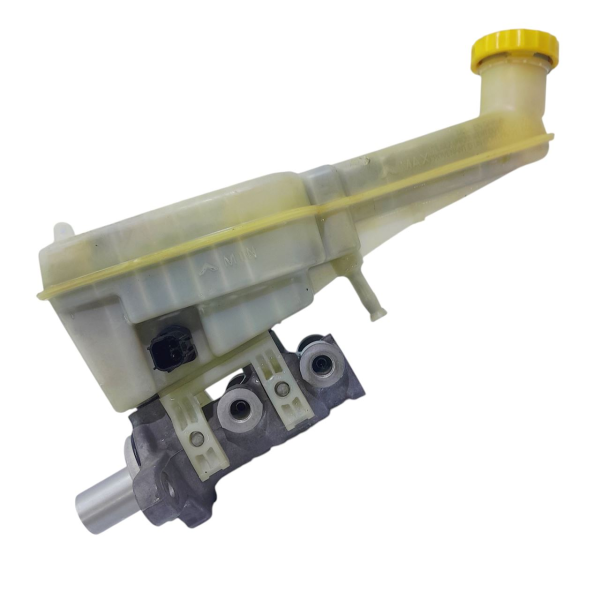 CILINDRO MESTRE  DODGE JOURNEY R/T 2012 201994