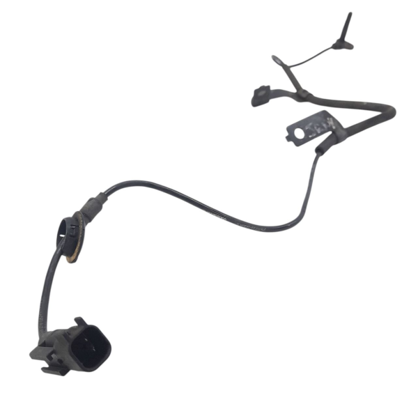 SENSOR ABS DIANTEIRO ESQUERDO  DODGE JOURNEY R/T 2012 202001