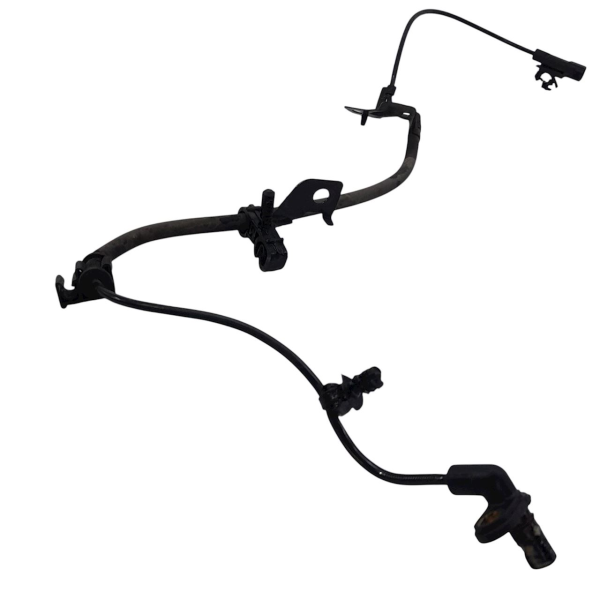 SENSOR ABS TRASEIRO DIREITO  DODGE JOURNEY R/T 2012 202024