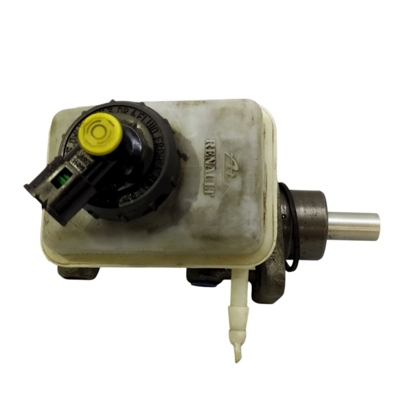 CILINDRO MESTRE  RENAULT SANDERO 1.6 2012 202585