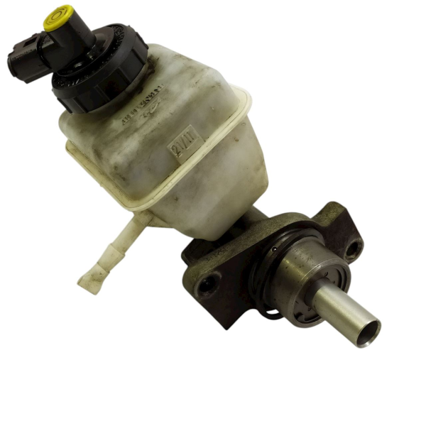 CILINDRO MESTRE  RENAULT SANDERO 1.6 2012 202585