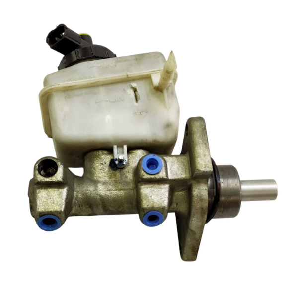 CILINDRO MESTRE  RENAULT SANDERO 1.6 2012 202585