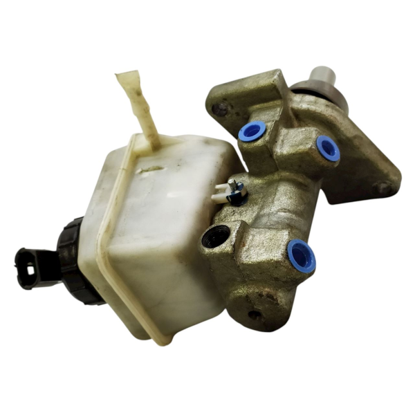 CILINDRO MESTRE  RENAULT SANDERO 1.6 2012 202585