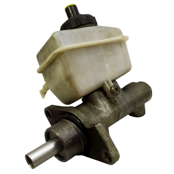 CILINDRO MESTRE  RENAULT SANDERO 1.6 2012 202585