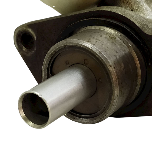 CILINDRO MESTRE  RENAULT SANDERO 1.6 2012 202585