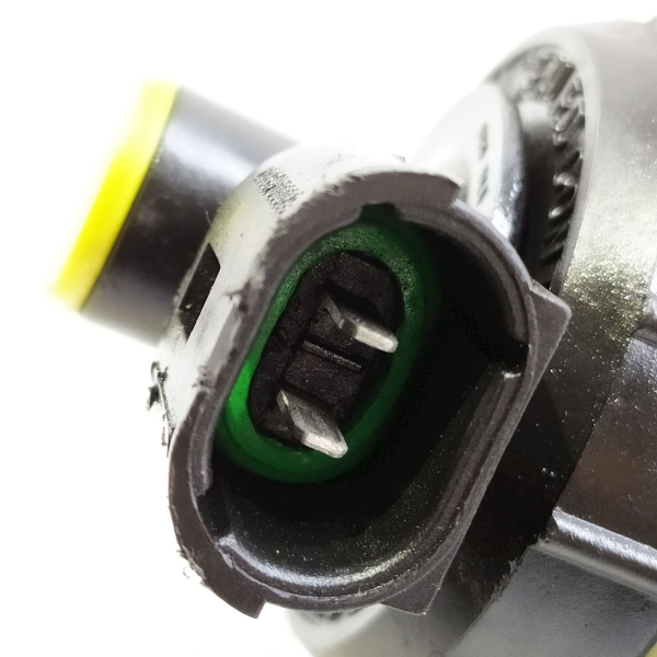 CILINDRO MESTRE  RENAULT SANDERO 1.6 2012 202585