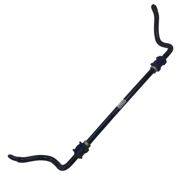 BARRA ESTABILIZADORA DIANTEIRA  DODGE JOURNEY R/T 2012 202036