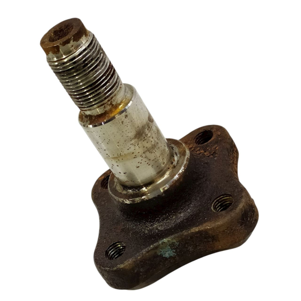 PONTA EIXO TRASEIRO  RENAULT SANDERO 1.6 2012 202502