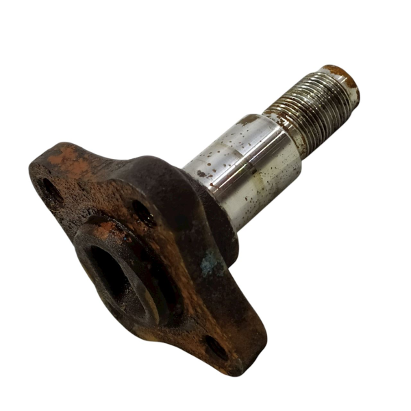 PONTA EIXO TRASEIRO  RENAULT SANDERO 1.6 2012 202502