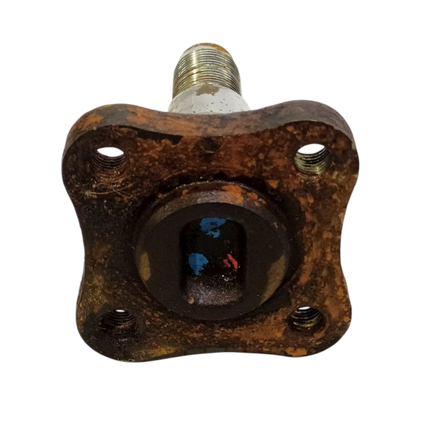 PONTA EIXO TRASEIRO  RENAULT SANDERO 1.6 2012 202502