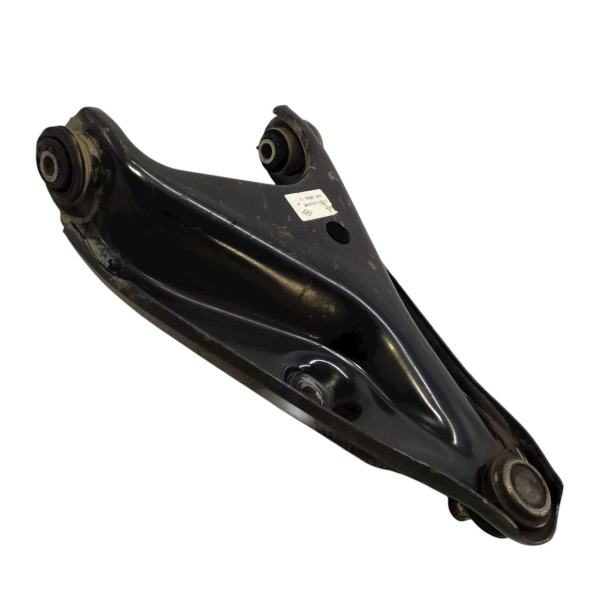 BANDEJA ESQUERDA RENAULT SANDERO 1.6 2012 202513