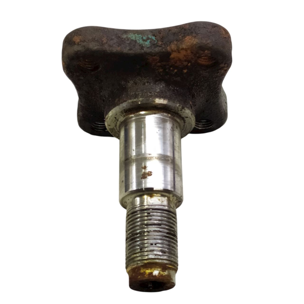 PONTA EIXO TRASEIRO  RENAULT SANDERO 1.6 2012 202519