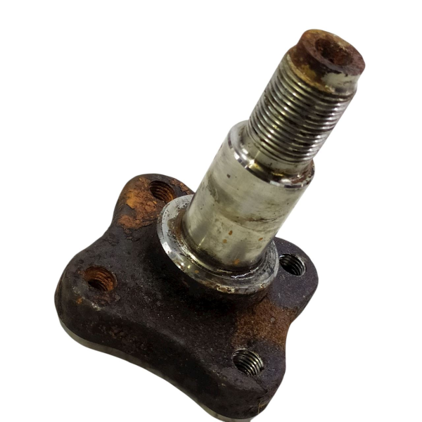 PONTA EIXO TRASEIRO  RENAULT SANDERO 1.6 2012 202519