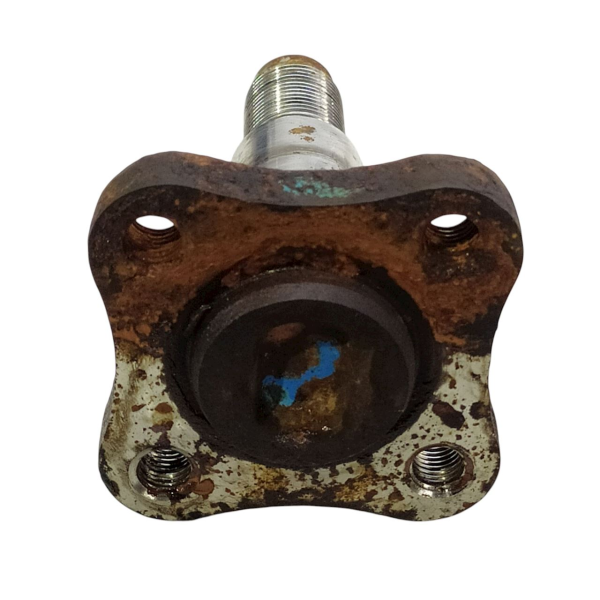 PONTA EIXO TRASEIRO  RENAULT SANDERO 1.6 2012 202519