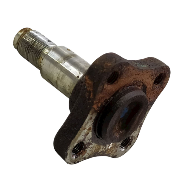 PONTA EIXO TRASEIRO  RENAULT SANDERO 1.6 2012 202519