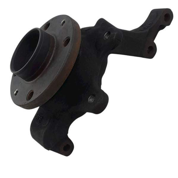 MANGA DIREITA RENAULT SANDERO 1.6 2012 202515