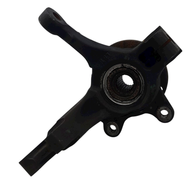 MANGA DIREITA RENAULT SANDERO 1.6 2012 202515