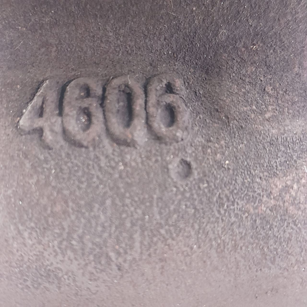 MANGA DIREITA RENAULT SANDERO 1.6 2012 202515