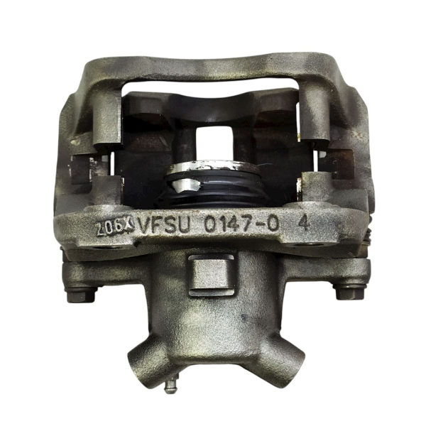 PINÇA DIREITA RENAULT SANDERO 1.6 2012 202516