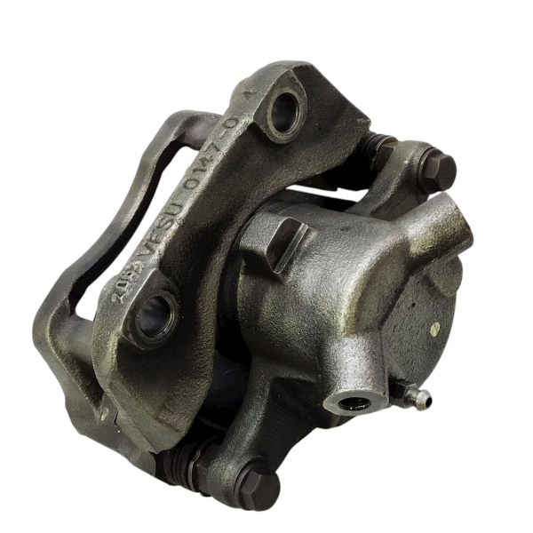 PINÇA DIREITA RENAULT SANDERO 1.6 2012 202516