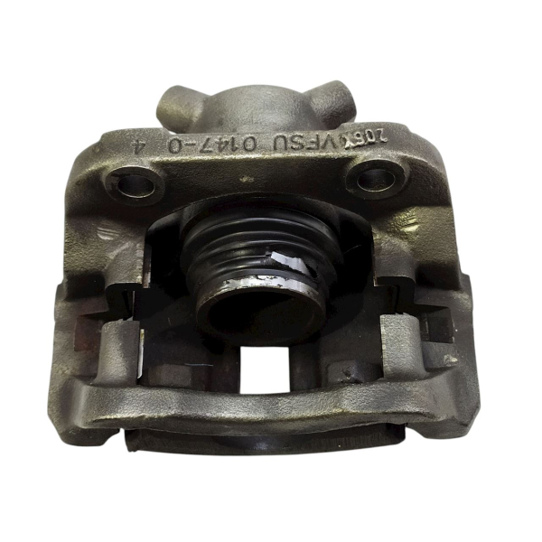 PINÇA DIREITA RENAULT SANDERO 1.6 2012 202516