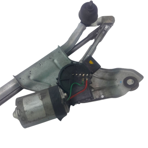 MAQUINA LIMPADOR PARA BRISA  RENAULT SANDERO 1.6 2012 202579