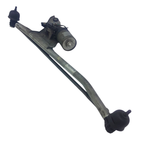 MAQUINA LIMPADOR PARA BRISA  RENAULT SANDERO 1.6 2012 202579