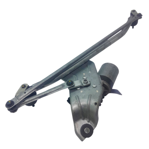 MAQUINA LIMPADOR PARA BRISA  RENAULT SANDERO 1.6 2012 202579