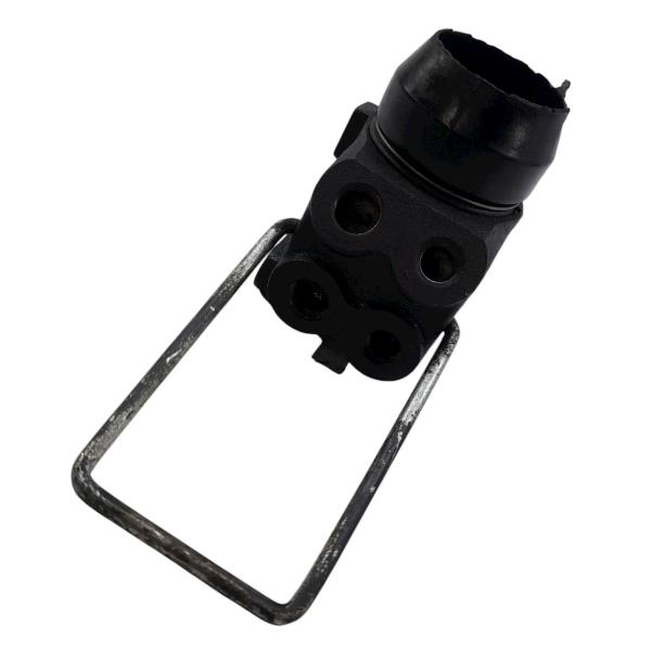 VALVULA EQUALIZADORA FREIO  RENAULT SANDERO 1.6 2012 202587