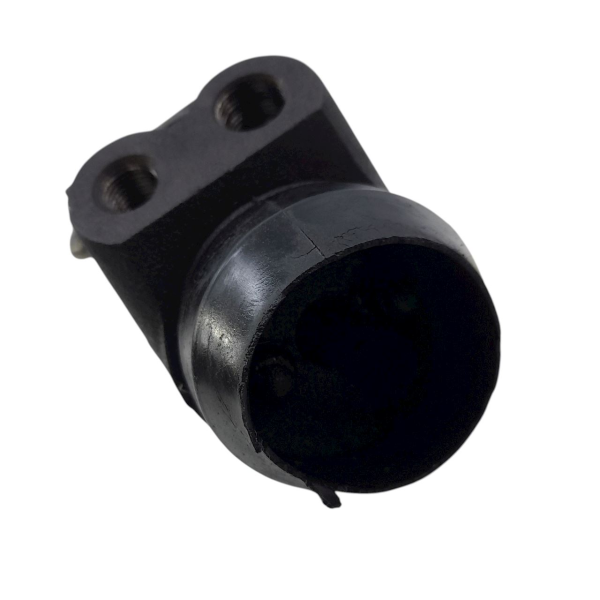 VALVULA EQUALIZADORA FREIO  RENAULT SANDERO 1.6 2012 202587