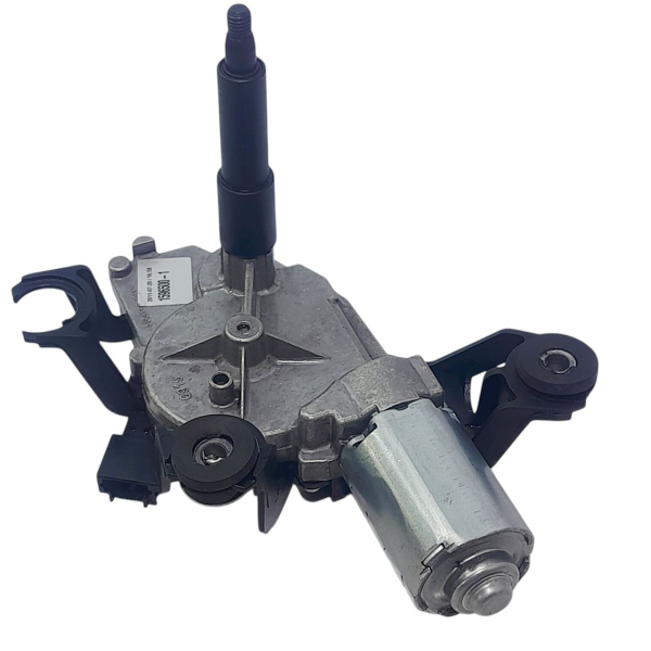 MAQUINA LIMPADOR VIDRO VIGIA  RENAULT SANDERO 1.6 2012 202629