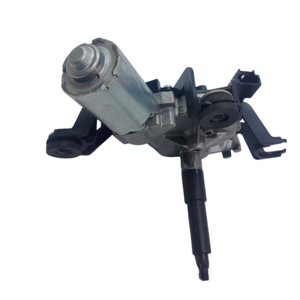 MAQUINA LIMPADOR VIDRO VIGIA  RENAULT SANDERO 1.6 2012 202629