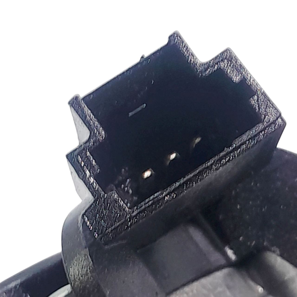 MAQUINA LIMPADOR VIDRO VIGIA  RENAULT SANDERO 1.6 2012 202629