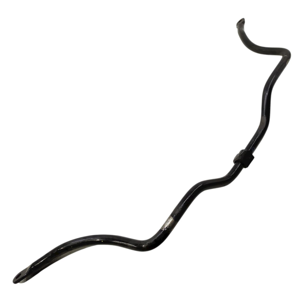 BARRA ESTABILIZADORA DIANTEIRA  RENAULT SANDERO 1.6 2012 202504