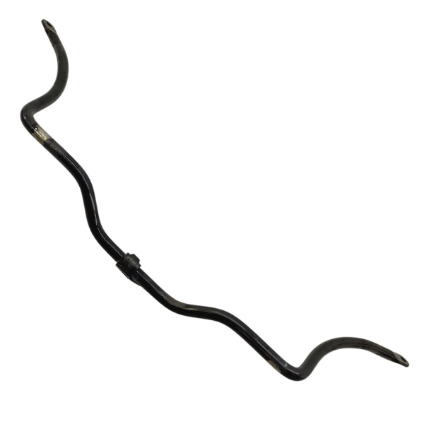 BARRA ESTABILIZADORA DIANTEIRA  RENAULT SANDERO 1.6 2012 202504