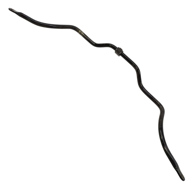 BARRA ESTABILIZADORA DIANTEIRA  RENAULT SANDERO 1.6 2012 202504