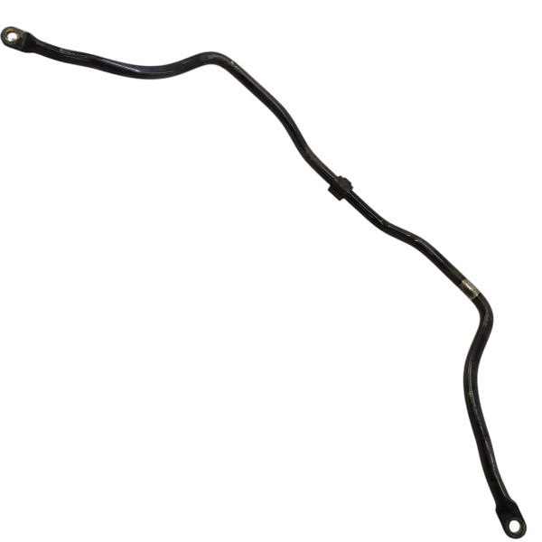 BARRA ESTABILIZADORA DIANTEIRA  RENAULT SANDERO 1.6 2012 202504