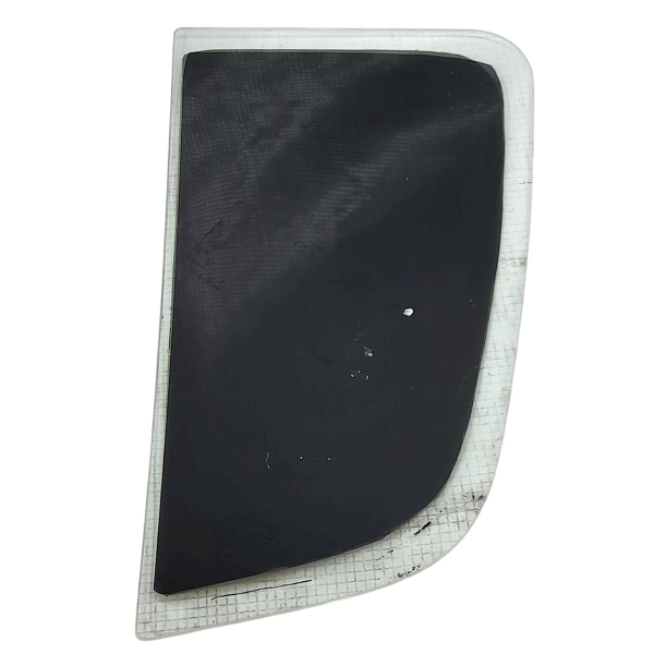 VIDRO ÓCULOS PORTA TRASEIRA DIREITA  RENAULT SANDERO 1.6 2012 202626