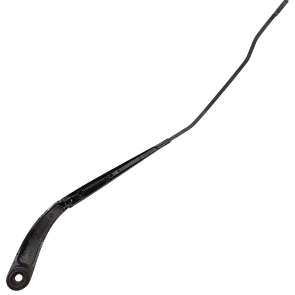 BRAÇO DIREITO LIMPADOR PARA BRISA  DODGE JOURNEY R/T 2012 201918