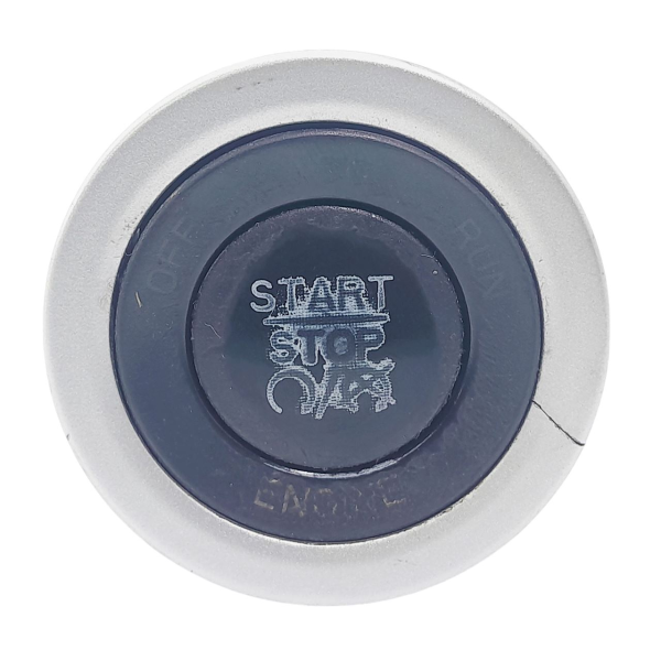 BOTÃO START STOP DODGE JOURNEY R/T 2012 202229