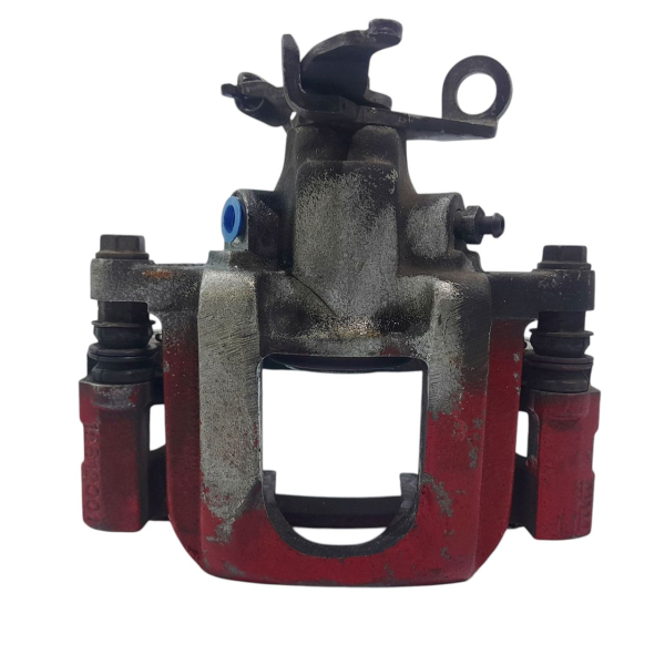 PINÇA TRASEIRA DIREITA  DODGE JOURNEY R/T 2012 202016