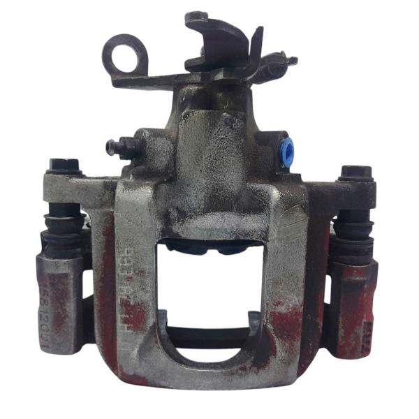 PINÇA TRASEIRA ESQUERDA  DODGE JOURNEY R/T 2012 202017