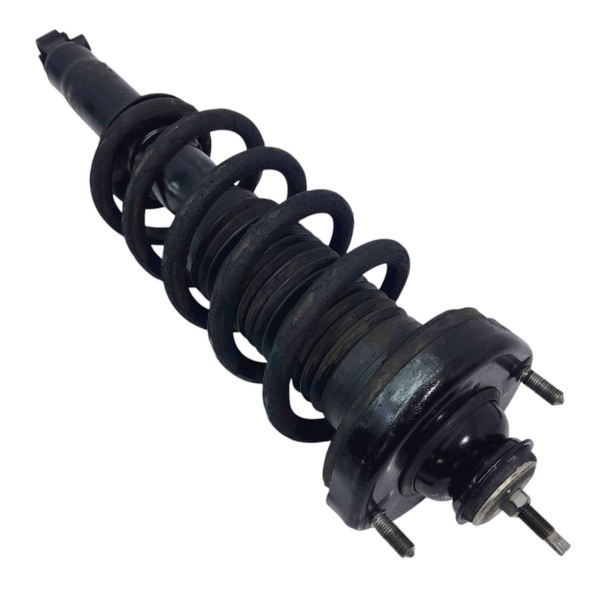 AMORTECEDOR TRASEIRO ESQUERDO  DODGE JOURNEY R/T 2012 202014